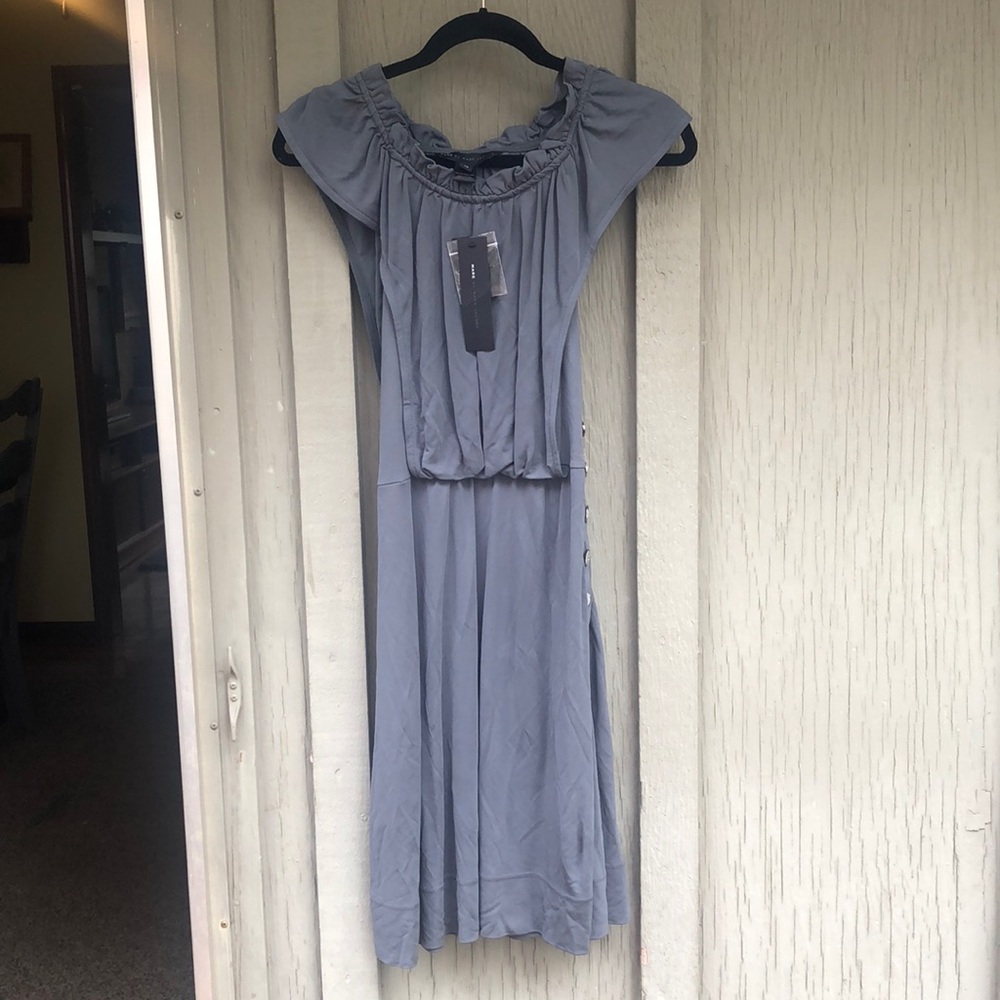 Marc by Marc Jacobs Dress